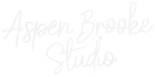 Aspen Brooke Studio